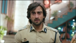 Aashiqana - Season 02 Episode 41